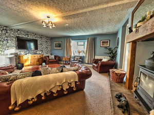 Photo 12- click for photo gallery